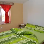 Eva Apartment Gornji Karin