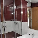 Apartment Eva