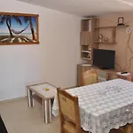 Eva Apartment Gornji Karin