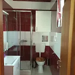 Eva Apartment *