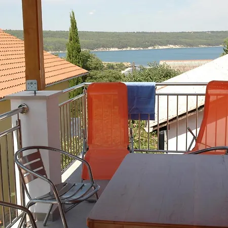 Eva Διαμέρισμα