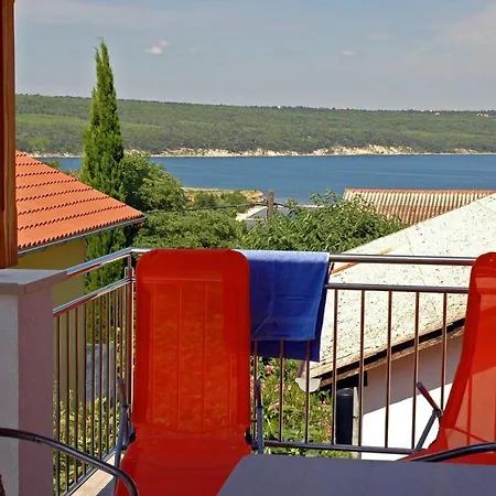 Eva Apartament *