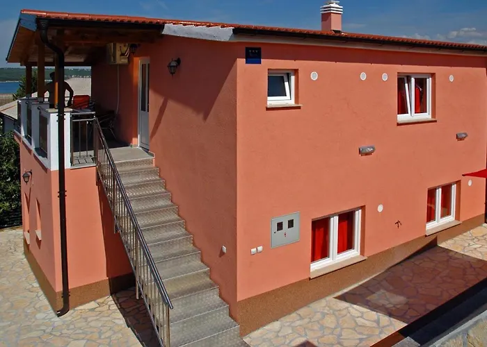 Eva 고르니 카린