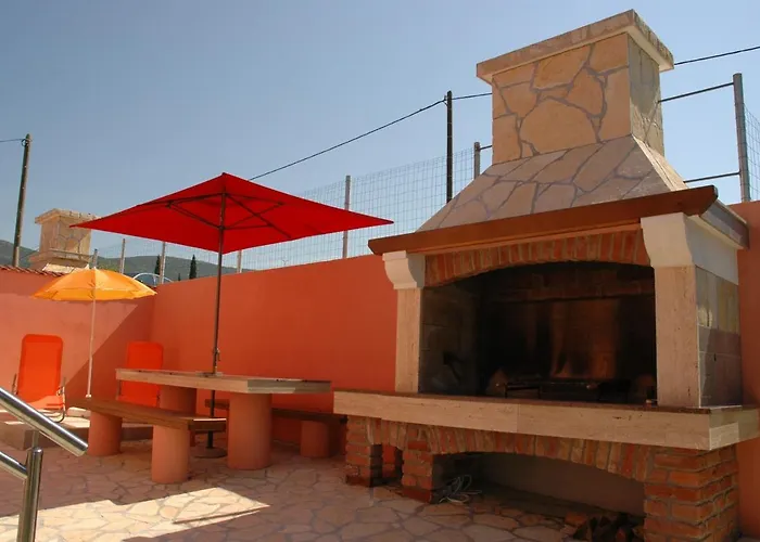 Eva * 고르니 카린