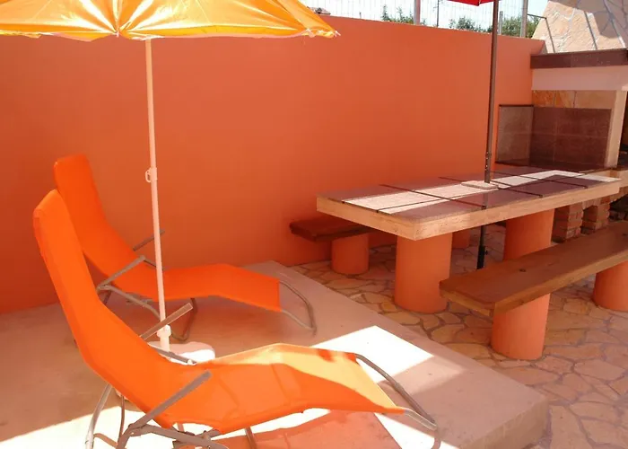 Eva * 고르니 카린