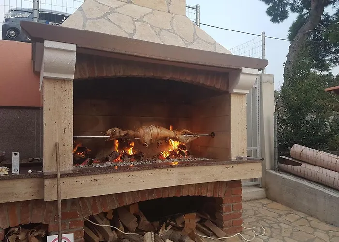 Eva 고르니 카린